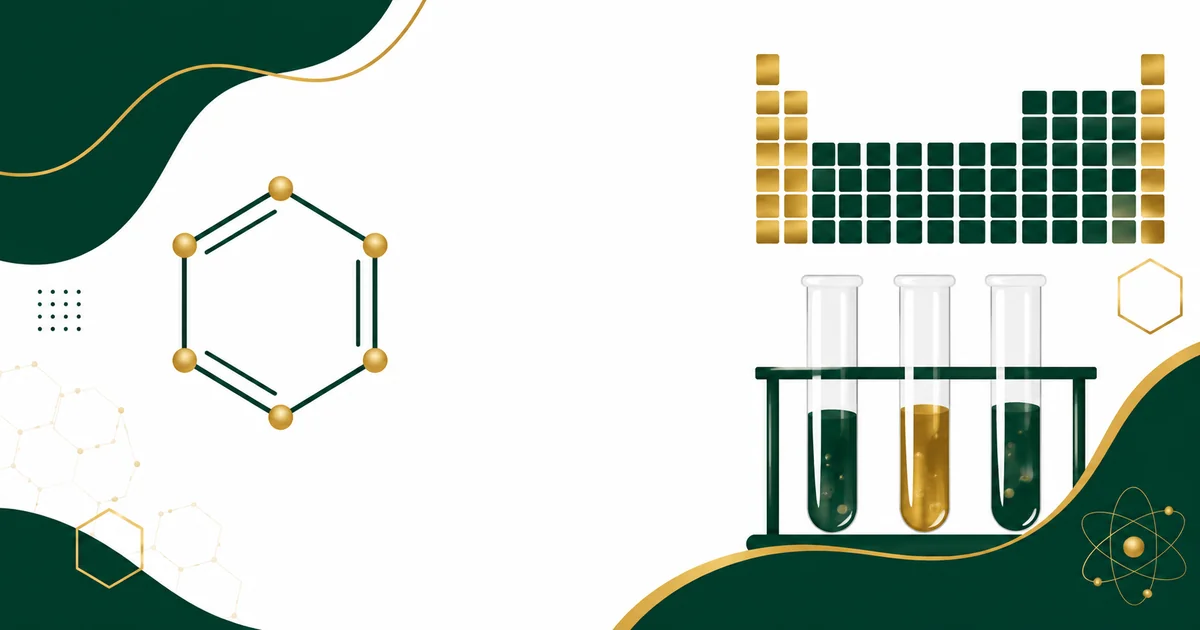 Class 11-12 Chemistry guide — Grow Up Coaching, Burari