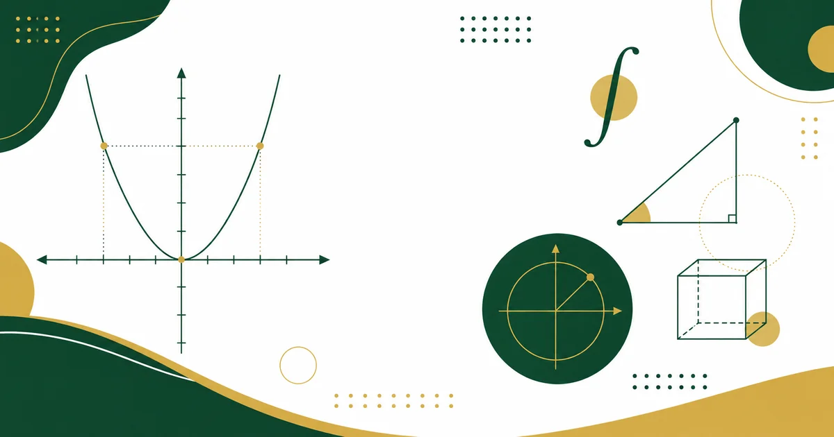 Class 11-12 Maths guide — Grow Up Coaching, Burari