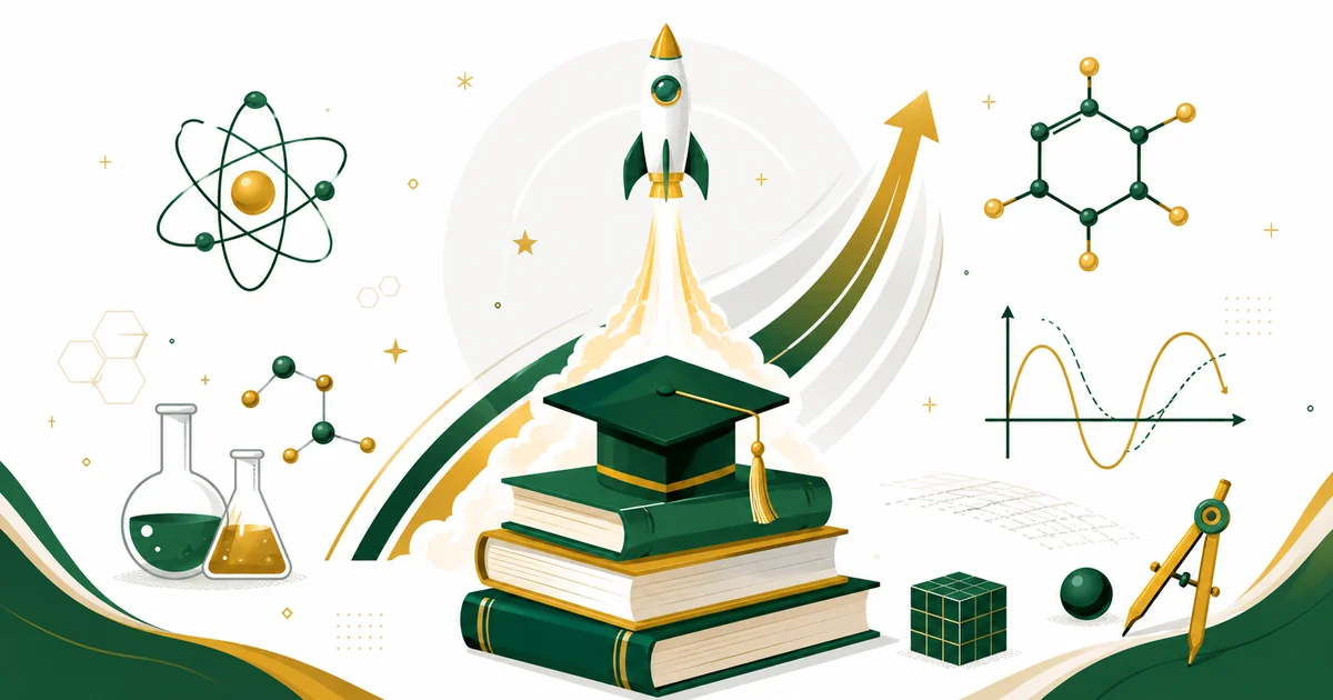 Class 11-12 Physics guide — Grow Up Coaching, Burari