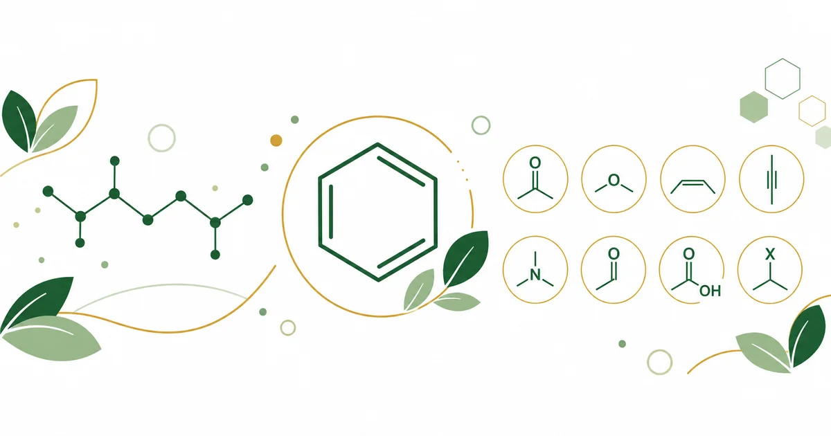 Class 11 organic chemistry guide — Grow Up Coaching, Burari