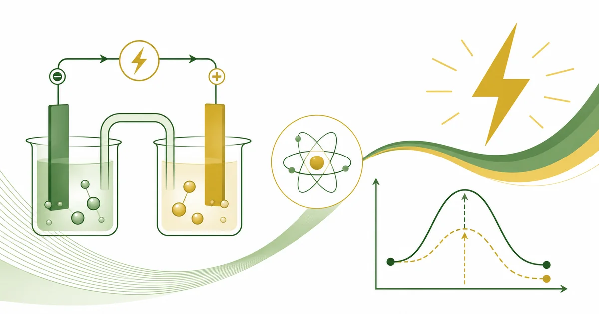 Class 12 physical chemistry guide — Grow Up Coaching, Burari