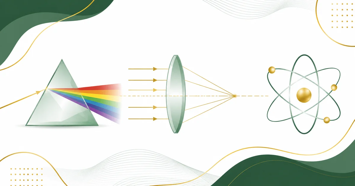 Class 12 Physics optics and modern physics guide — Grow Up Coaching, Burari