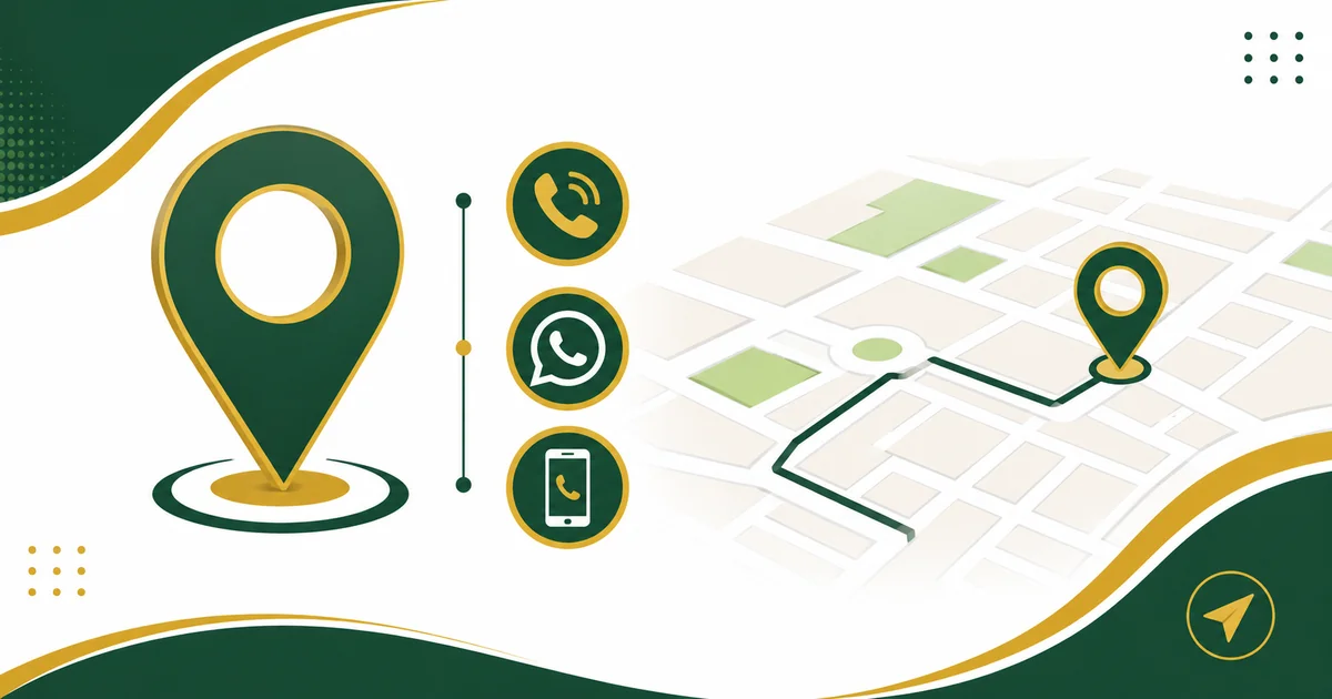 Contact and location of Grow Up Coaching Centre, Sant Nagar, Block B, Burari