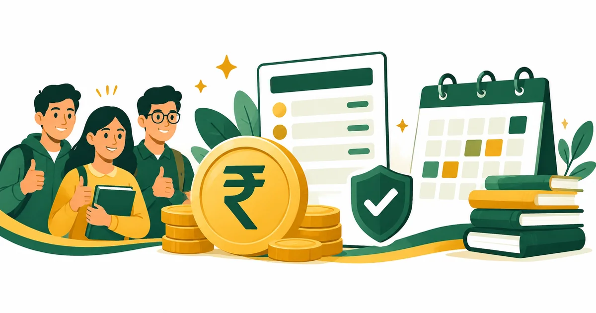 Transparent Class 11-12 PCM coaching fees and batch options at Grow Up Coaching Centre, Burari